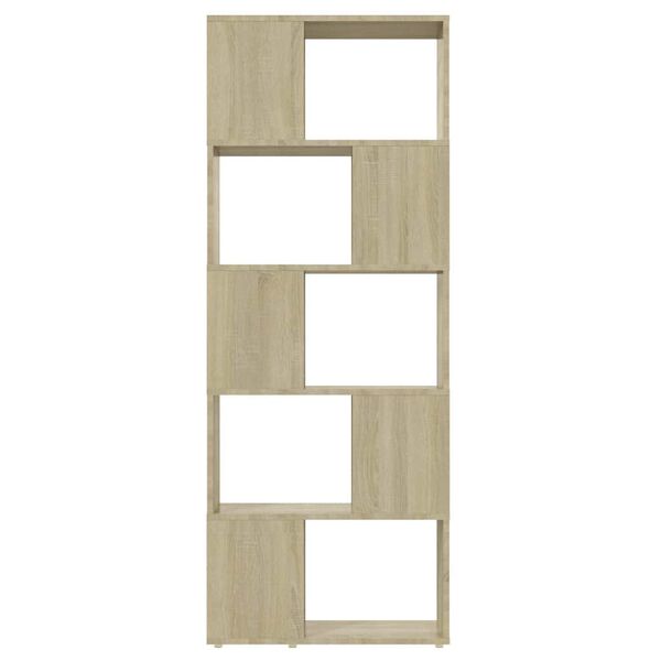 Viser 4 av 9 produktbilde(r)