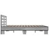 Miniatyrbilde av produktet 6 av 9