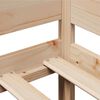Miniatyrbilde av produktet 10 av 12