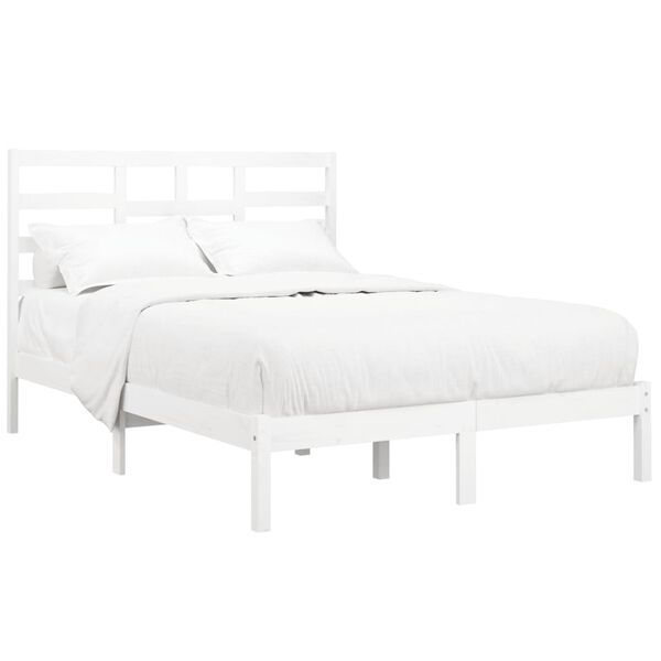 Viser 3 av 6 produktbilde(r)
