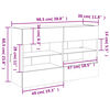 Miniatyrbilde av produktet 17 av 18