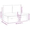 Miniatyrbilde av produktet 8 av 9