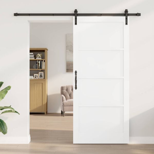 Viser 3 av 11 produktbilde(r)