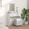 Miniatyrbilde av produktet 4 av 15