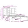 Miniatyrbilde av produktet 10 av 10