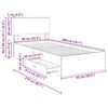 Miniatyrbilde av produktet 15 av 15