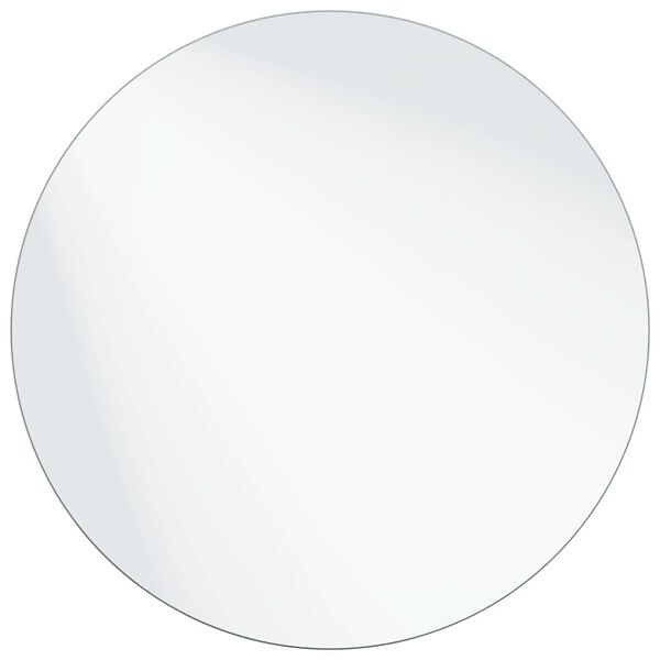 Viser 1 av 8 produktbilde(r)