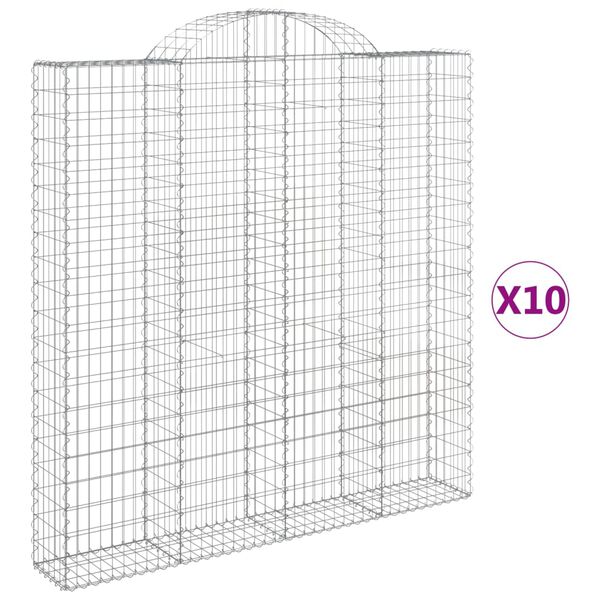 Viser 1 av 6 produktbilde(r)