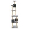 Miniatyrbilde av produktet 5 av 8