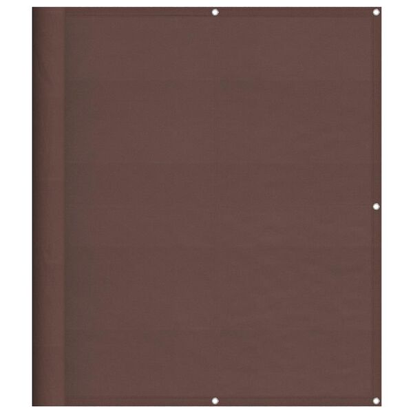 Viser 1 av 7 produktbilde(r)