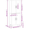 Miniatyrbilde av produktet 13 av 14