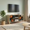 Miniatyrbilde av produktet 2 av 10