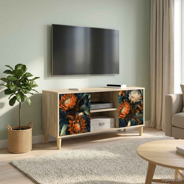Viser 2 av 10 produktbilde(r)