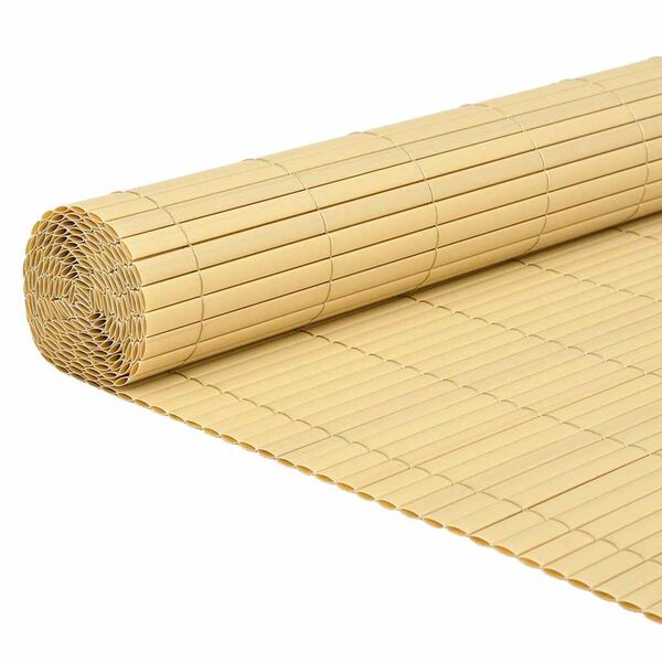 Viser 3 av 6 produktbilde(r)