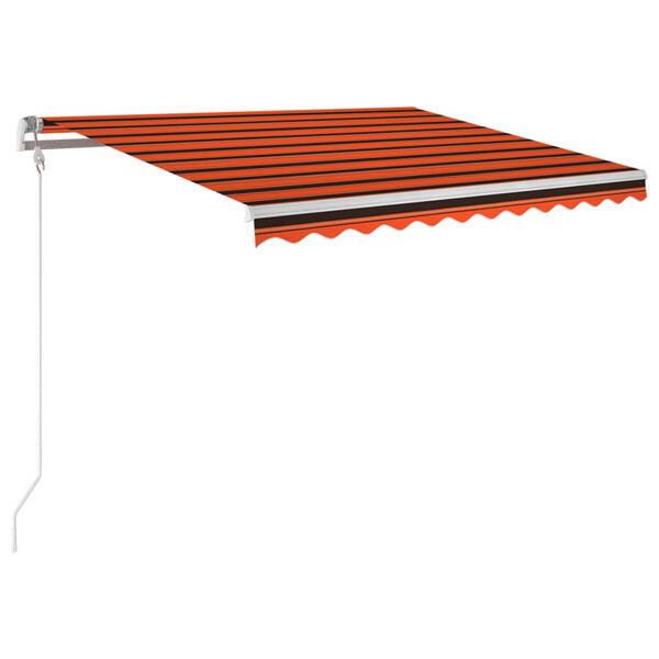 Viser 1 av 10 produktbilde(r)