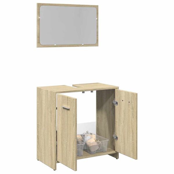 Viser 2 av 12 produktbilde(r)