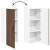 Miniatyrbilde av produktet 11 av 13