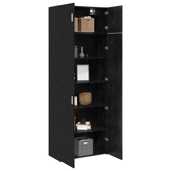Viser 3 av 16 produktbilde(r)