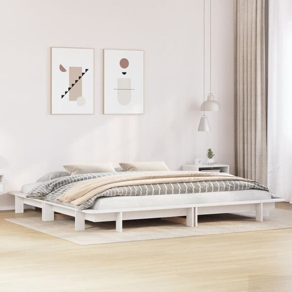 Viser 2 av 9 produktbilde(r)