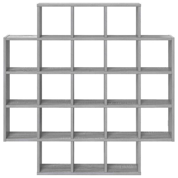 Viser 4 av 8 produktbilde(r)