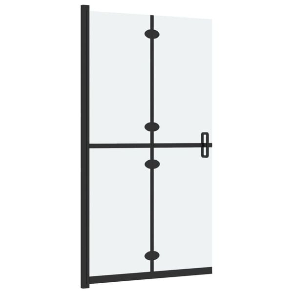 Viser 4 av 7 produktbilde(r)