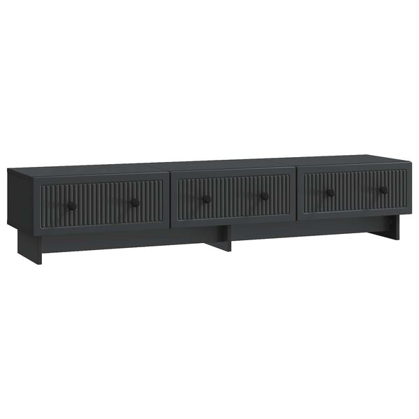 Viser 1 av 11 produktbilde(r)