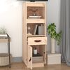 Miniatyrbilde av produktet 3 av 11