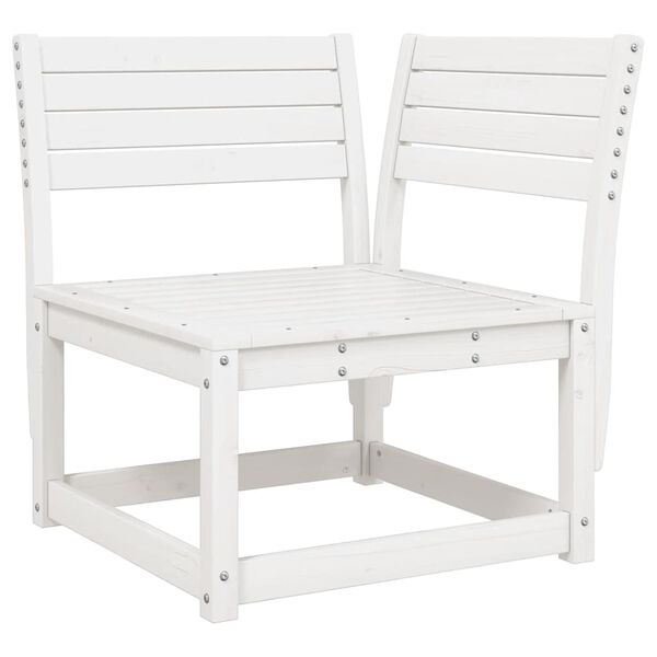 Viser 4 av 8 produktbilde(r)