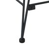 Miniatyrbilde av produktet 10 av 11