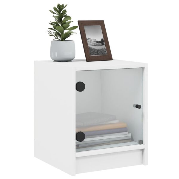 Viser 4 av 12 produktbilde(r)
