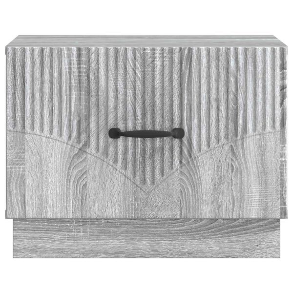 Viser 4 av 9 produktbilde(r)