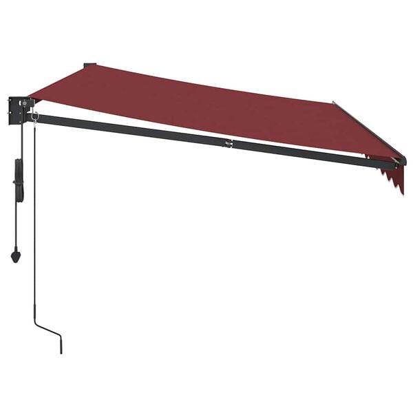 Viser 4 av 10 produktbilde(r)