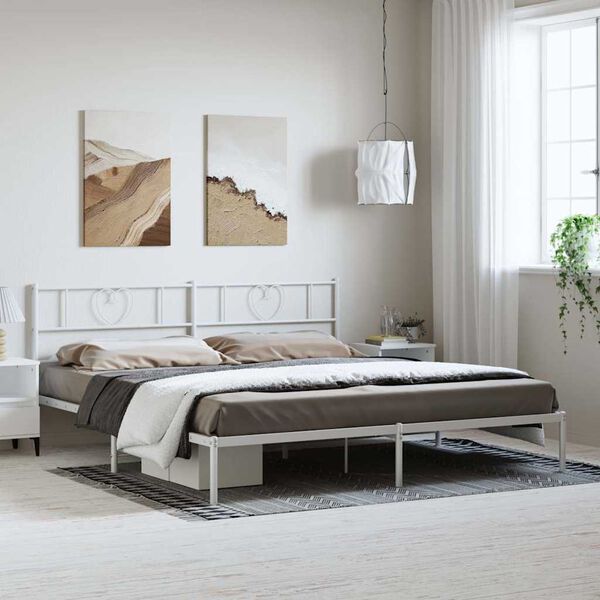 Viser 2 av 10 produktbilde(r)
