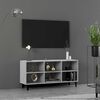 Miniatyrbilde av produktet 2 av 7
