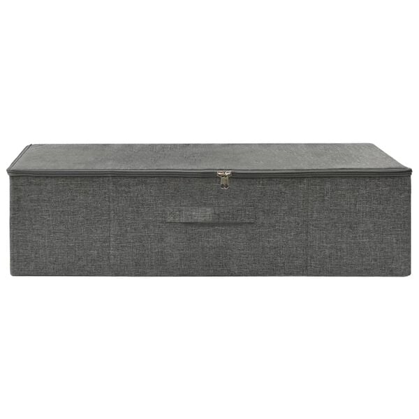 Viser 3 av 10 produktbilde(r)