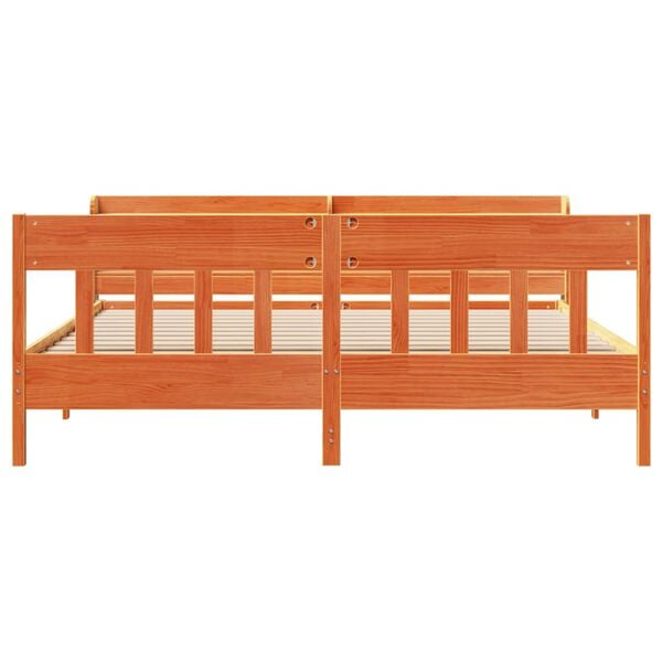 Viser 4 av 12 produktbilde(r)