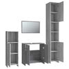 Miniatyrbilde av produktet 6 av 12