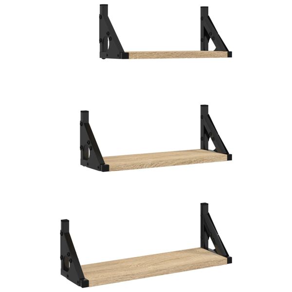 Viser 1 av 9 produktbilde(r)