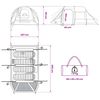 Miniatyrbilde av produktet 13 av 14