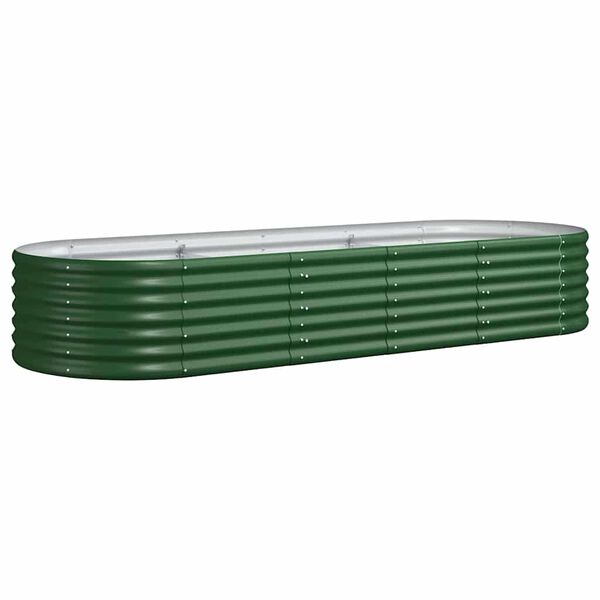 Viser 1 av 6 produktbilde(r)