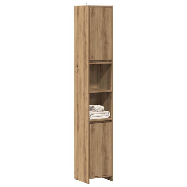 Viser 3 av 11 produktbilde(r)