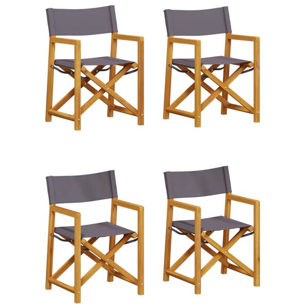 Viser 1 av 9 produktbilde(r)