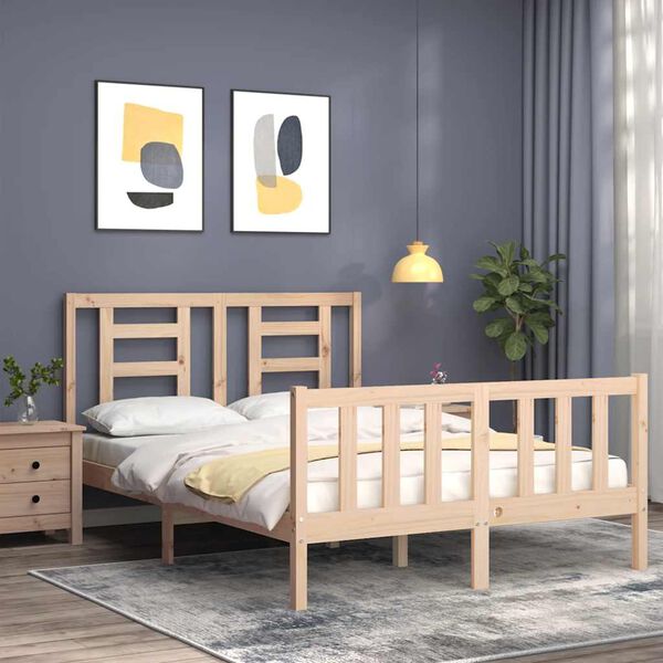 Viser 4 av 12 produktbilde(r)
