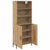 Miniatyrbilde av produktet 5 av 16