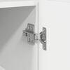 Miniatyrbilde av produktet 11 av 16