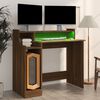 Miniatyrbilde av produktet 5 av 14