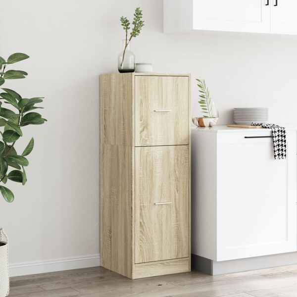 Viser 3 av 10 produktbilde(r)