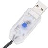 Miniatyrbilde av produktet 9 av 12