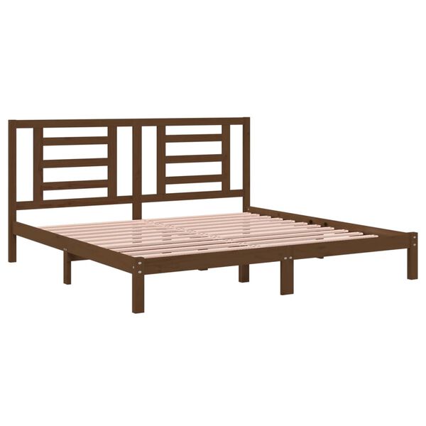 Viser 4 av 6 produktbilde(r)