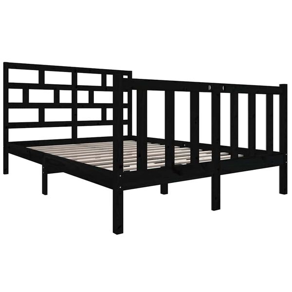 Viser 3 av 9 produktbilde(r)